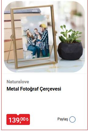 BİM'den 'yok böyle bir indirim' dedirtecek yeni kampanya!11 Şubat 2025 Salı indirimli ürün kataloğu yayınlandı 90